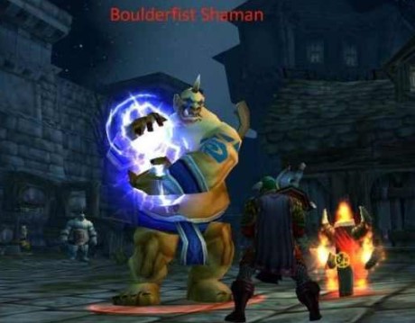 魔兽世界怀旧服特雷莱恩的防御任务怎么做?WOW怀旧服碧蓝玛瑙石在哪儿? 魔兽世界怀旧服特雷莱恩的防御任务怎么做?WOW怀旧服碧蓝玛瑙石在哪儿?