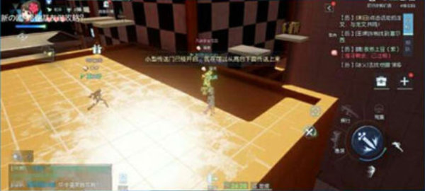 龙族幻想70级末日挑战难度4副本通关攻略