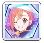 公主连结小小甜心大冒险活动攻略-PCR小小甜心活动体力规划