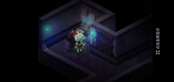 宝石研物语血缘之证二周目攻略完美通关教程 宝石研物语血缘之证二周目攻略完美通关教程