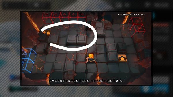 明日方舟of8怎么打？of8通关图文详解