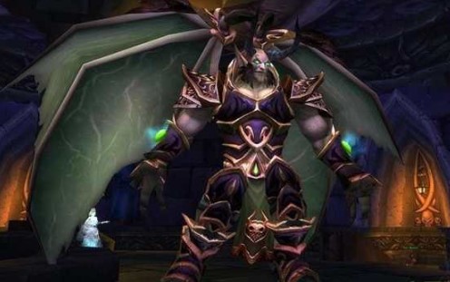 魔兽世界怀旧服上级的命令任务怎么做?WOW怀旧服瓦里玛萨斯在哪儿? 魔兽世界怀旧服上级的命令任务怎么做?WOW怀旧服瓦里玛萨斯在哪儿?