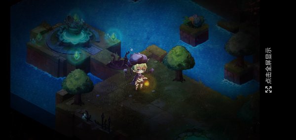 宝石研物语血缘之证二周目攻略完美通关教程 宝石研物语血缘之证二周目攻略完美通关教程