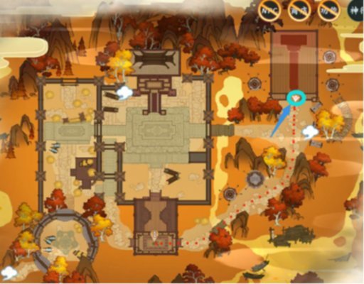 剑网3指尖江湖天策跟宠怎么获得？天策跟宠获得攻略