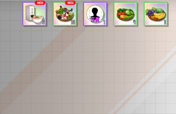 家庭教师幻骑士怎么玩？幻骑士玩法心得