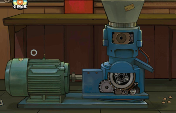 密室逃脱绝境系列8酒店惊魂结局剧情是什么？结局及隐藏剧情分析