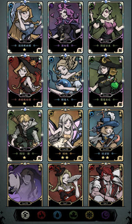 才不是童话魔塔125层怎么打？魔塔125层过关方法