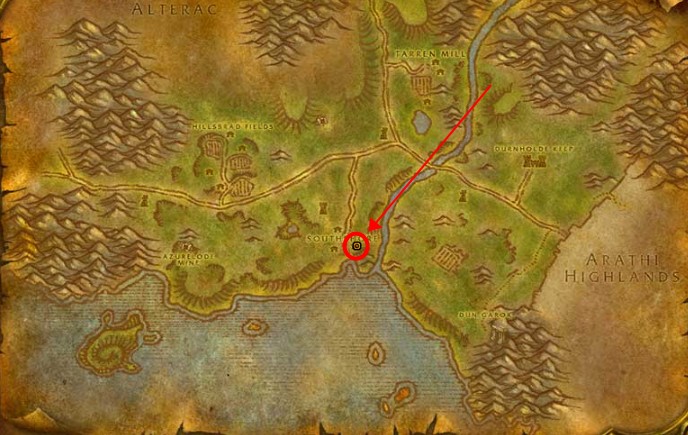 魔兽世界怀旧服以圣光之名任务怎么做？WOW怀旧服以圣光之名要打几个本？