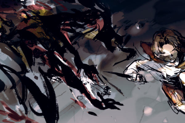 寄居隅怪奇事件簿新手怎么玩?新手常见问题解答 寄居隅怪奇事件簿新手怎么玩?新手常见问题解答