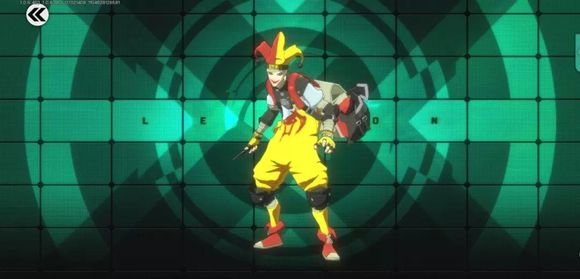 王牌战士角色小丑技能介绍打法解析天赋推荐