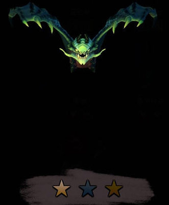 v社自走棋刀塔霸业刺客阵容大型攻略