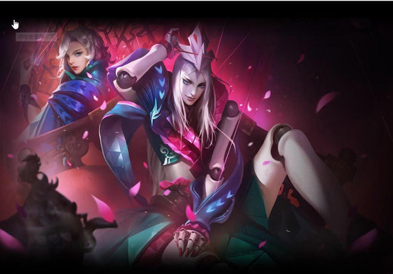 王者荣耀元歌怎么玩？元歌出装推荐及玩法思路