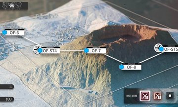明日方舟皮蛋节怎么刷？皮蛋节速刷阵容