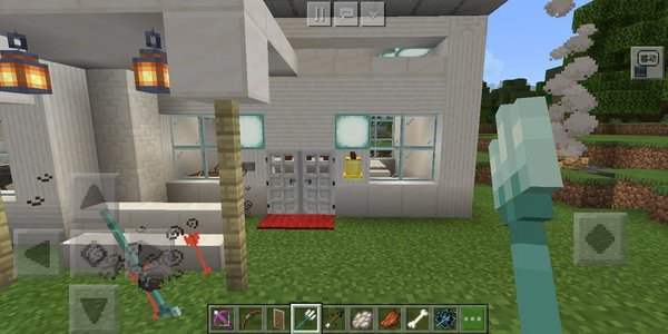 《我的世界》有哪些知识点是你不知道的？冷知识盘点分享