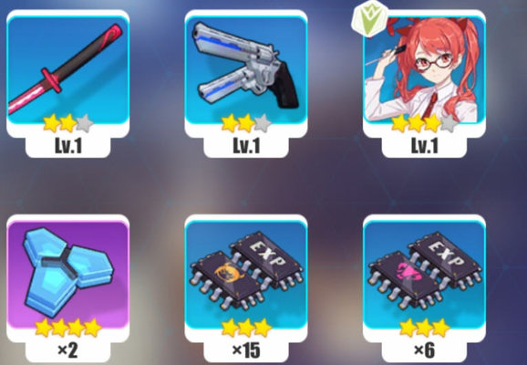 崩坏3神恩辅助女王出什么装？神恩辅助装推荐及分析