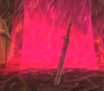 魔兽世界怀旧服达隆郡的恶魔任务怎么做?WOW霍古斯的颅骨和马杜克的破碎之剑在哪儿? 魔兽世界怀旧服达隆郡的恶魔任务怎么做?WOW霍古斯的颅骨和马杜克的破碎之剑在哪儿?