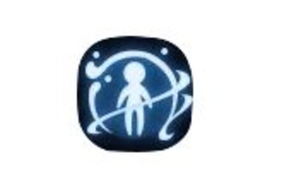 贪婪洞窟2法师神之庇护介绍