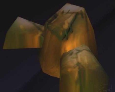 魔兽世界怀旧服帕米拉的洋娃娃任务怎么做?WOW怀旧服帕米拉的洋娃娃在哪儿? 魔兽世界怀旧服帕米拉的洋娃娃任务怎么做?WOW怀旧服帕米拉的洋娃娃在哪儿?