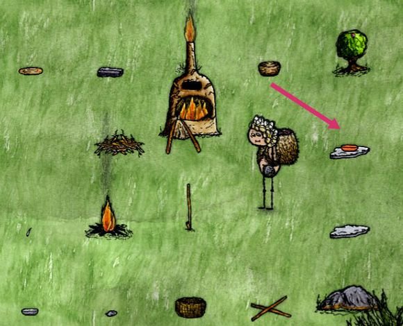 一小时人生怎么打铁 一小时人生怎么打铁