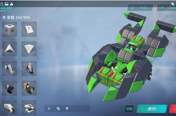 重装上阵如何进行染色?染色玩法心得及相关攻略 重装上阵如何进行染色?染色玩法心得及相关攻略