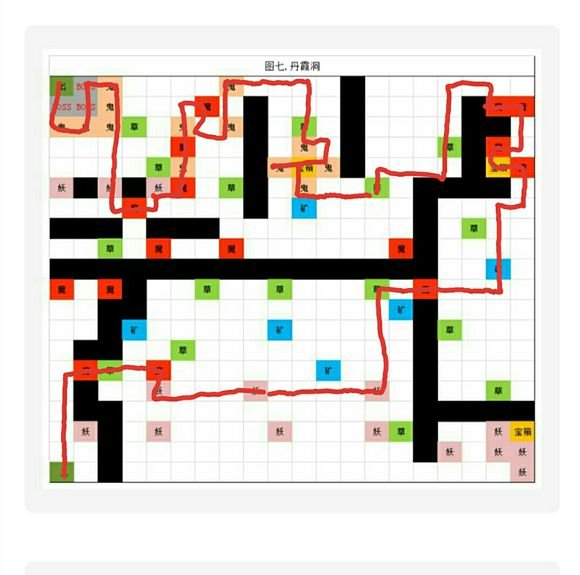 想不想修真元婴到上天的进阶攻略 想不想修真元婴到上天的进阶攻略