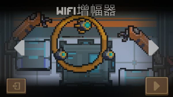 元气骑士如何拿到次元斩成就？机甲bug打爆吊炸天