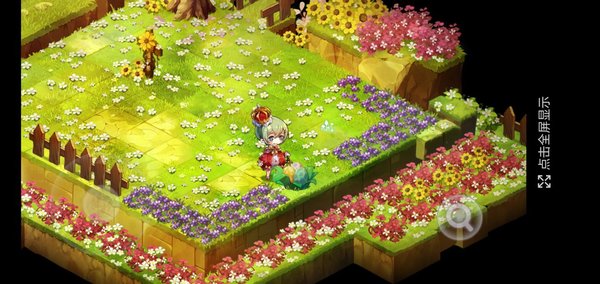 宝石研物语血缘之证二周目攻略完美通关教程 宝石研物语血缘之证二周目攻略完美通关教程