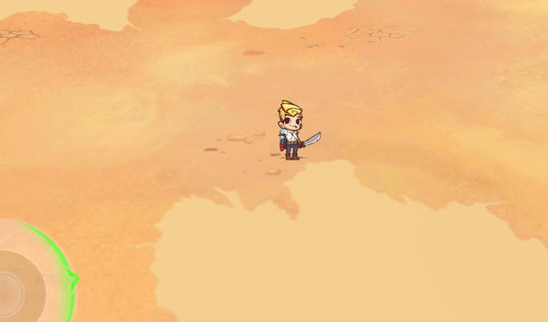 异星传奇为什么意外掉血?意外掉血原因分析 异星传奇为什么意外掉血?意外掉血原因分析