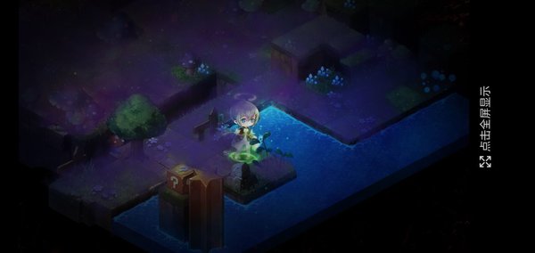 宝石研物语血缘之证二周目攻略完美通关教程 宝石研物语血缘之证二周目攻略完美通关教程