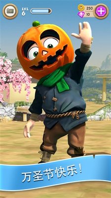 笨拙的忍者新手指南