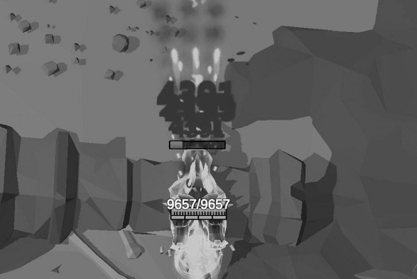 幸存绿洲突围无尽炼狱战士怎么打？无尽炼狱战士打法小技巧