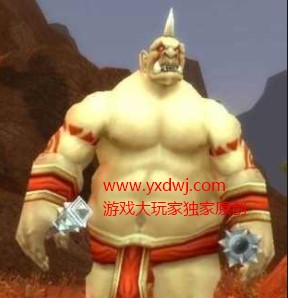 魔兽世界怀旧服搜集行动任务怎么做？WOW怀旧服荒芜之地金属碎块在哪里获取？