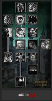 魔兽世界怀旧服牧师戒律牧PK天赋怎么点?WOW怀旧服牧师PVP天赋点法