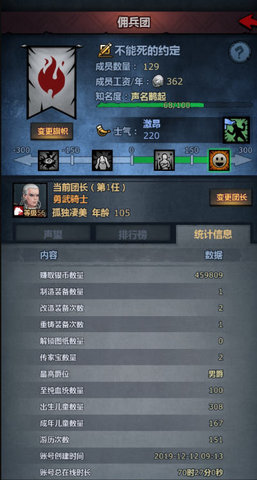 诸神皇冠百年骑士团各职业技能装备怎么带？技能装备心得建议