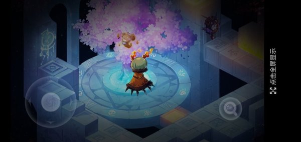 宝石研物语血缘之证一周目完美通关图文攻略