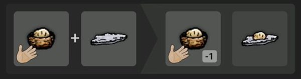 一小时人生豆卷饼怎么做？ 豆卷饼图文制作流程