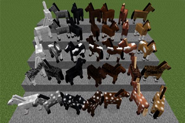 《我的世界》Minecraft5大鲜为人知的生存技能 哪一个最有用呢? 《我的世界》Minecraft5大鲜为人知的生存技能 哪一个最有用呢?