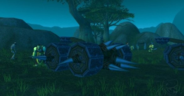 魔兽世界怀旧服湿地纳克罗什的优势任务怎么做?WOW怀旧服龙喉投石车在哪儿? 魔兽世界怀旧服湿地纳克罗什的优势任务怎么做?WOW怀旧服龙喉投石车在哪儿?