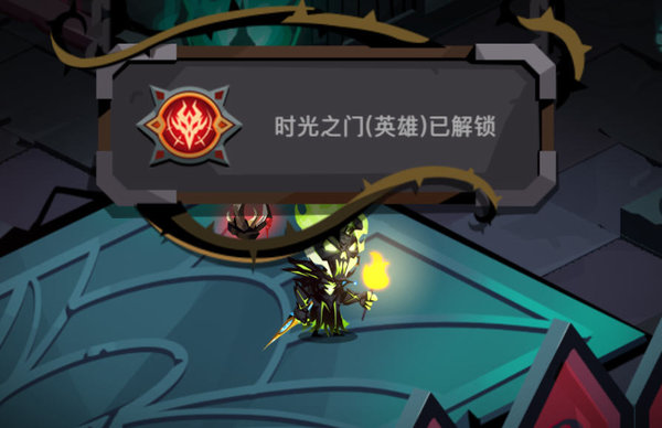 贪婪洞窟2宠物六大注意坑点及建议