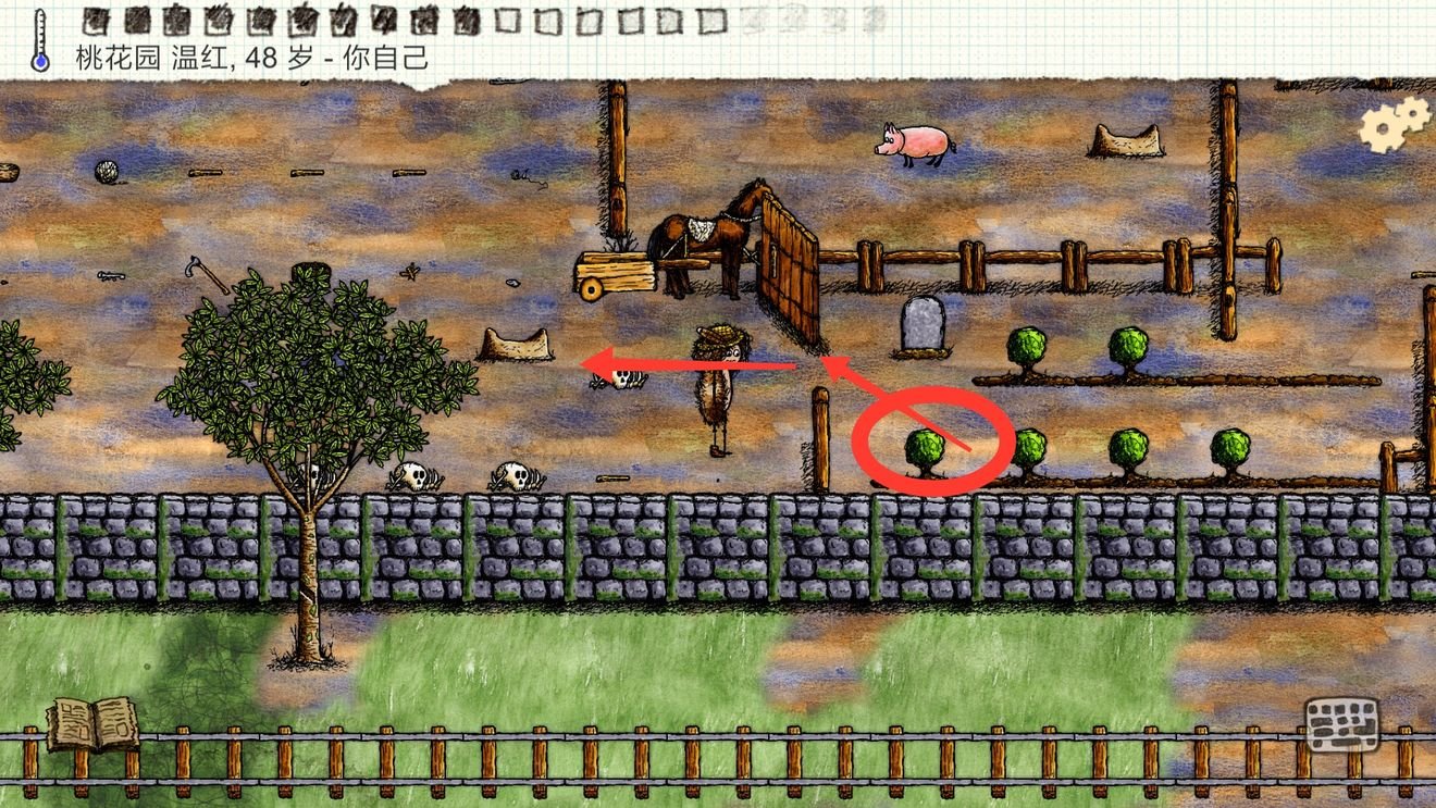 一小时人生怎么做单向门 一小时人生怎么做单向门