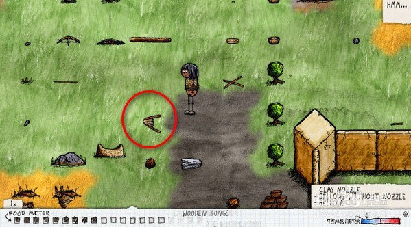 一小时人生风箱怎么做 一小时人生风箱怎么做