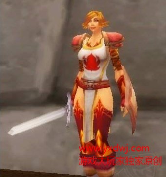 魔兽世界怀旧服超强精神附魔配方在哪儿掉落？WOW怀旧服超强精神附魔获取具体坐标