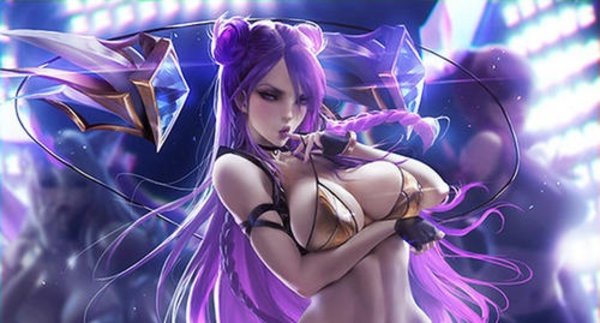 云顶之奕9.21最强上分阵容,虚空斗刺回归,大虫子一脚上千伤害来袭 云顶之奕9.21最强上分阵容,虚空斗刺回归,大虫子一脚上千伤害来袭