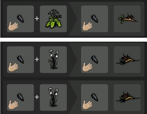 一小时人生怎么获取烹饪食物 一小时人生怎么获取烹饪食物