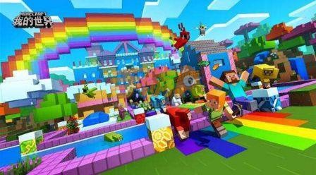 《我的世界》行尸走肉地图超杀技巧玩法讲解 《我的世界》行尸走肉地图超杀技巧玩法讲解