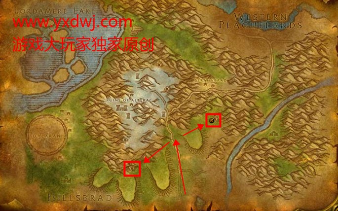 魔兽世界怀旧服奥山战场崇拜声望奖励治疗篇，WOW怀旧服奥山有哪些治疗值得换的声望装备？