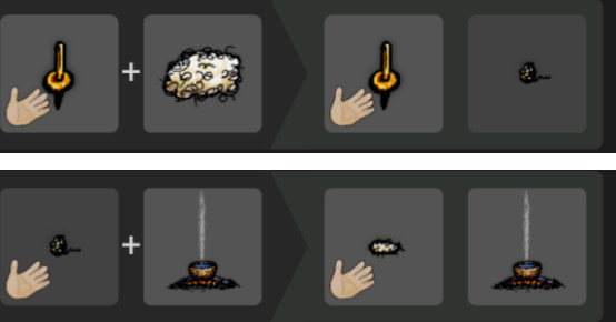 一小时人生怎么处理伤口 一小时人生怎么处理伤口