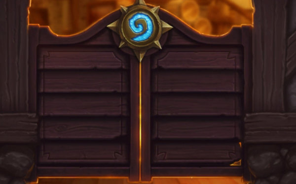 炉石传说酒馆卡门怎么办？酒馆卡门解决办法及相关解答