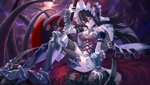 公主连结伊利亚是限定角色吗？PCR国服伊利亚平民抽不抽？