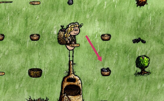 一小时人生怎么打铁 一小时人生怎么打铁